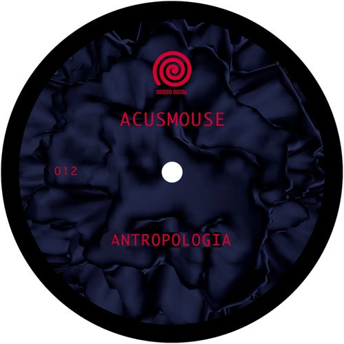 Antropologia