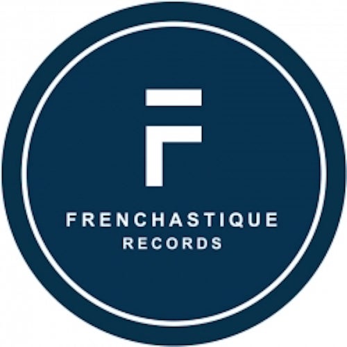 Frenchastique records