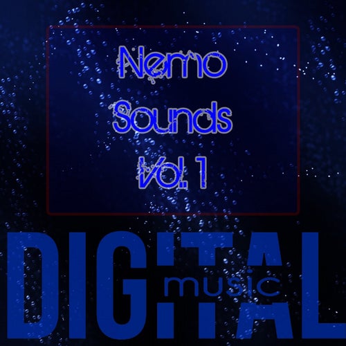 Nemo Sounds, Vol. 1