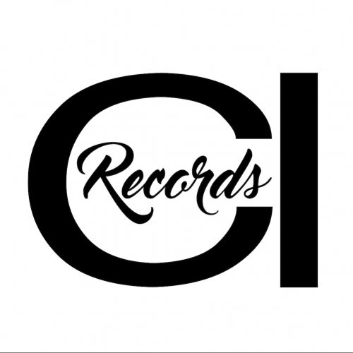 CI Records / EMG