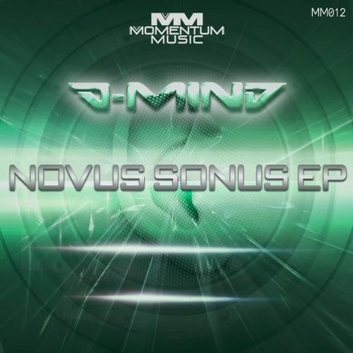 Novus Sonus