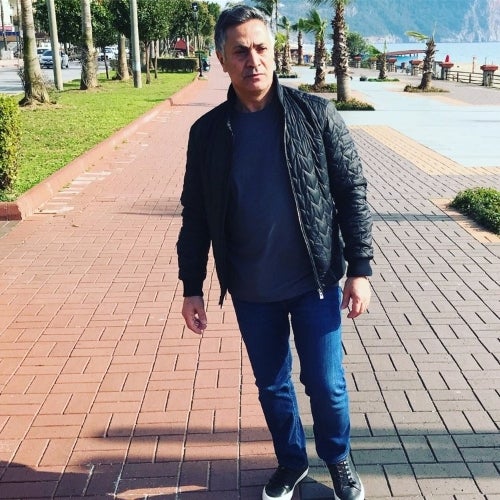 Walk Into The Suny Day * July dj chart