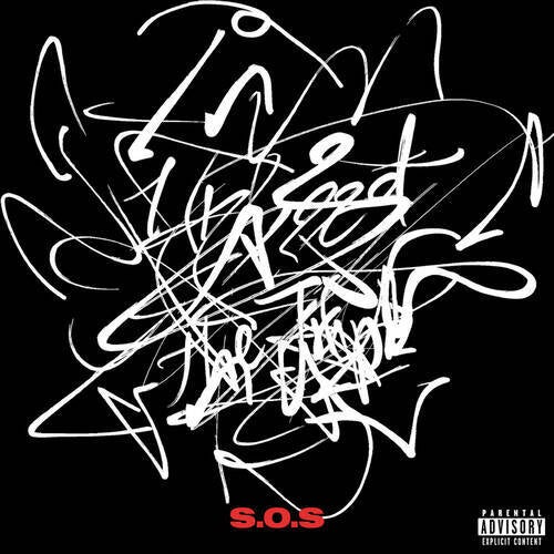 S.O.S.