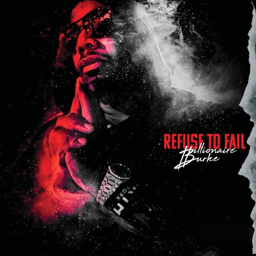 Refuse To Fail