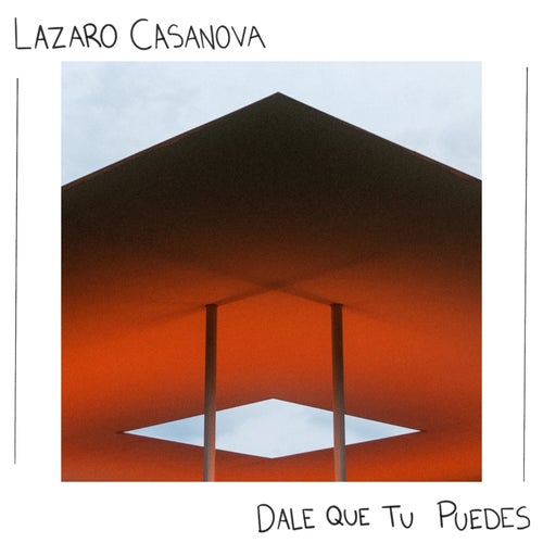 Dale Que Tu Puedes