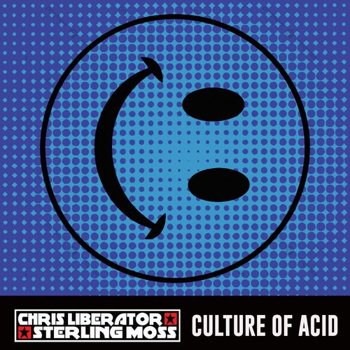 Culture Of Acid