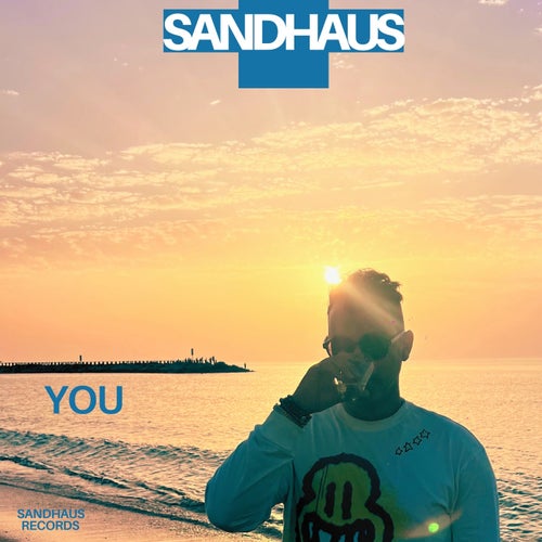 You