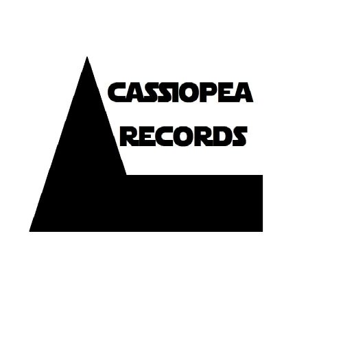 Cassiopea Records