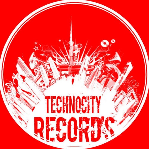 Housen Techno