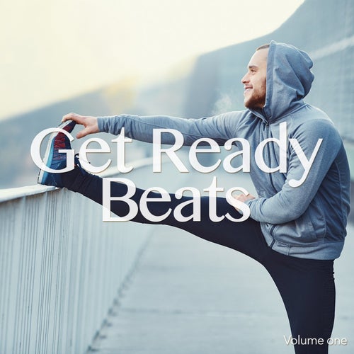 Get Ready Beats, Vol. 1 (Finest Deep House Tunes)