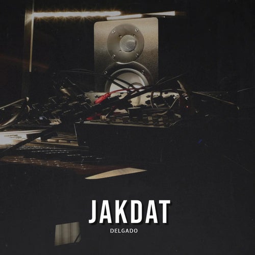 JakDat