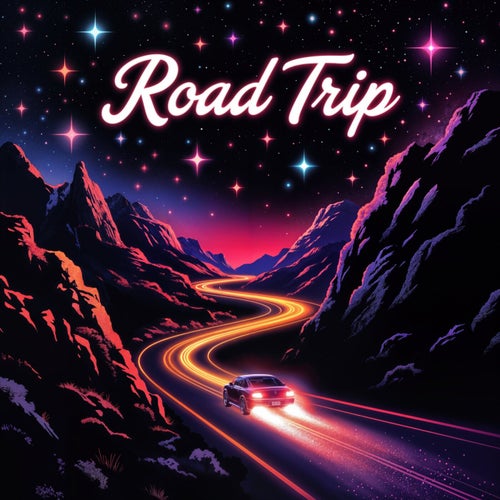 Road Trip