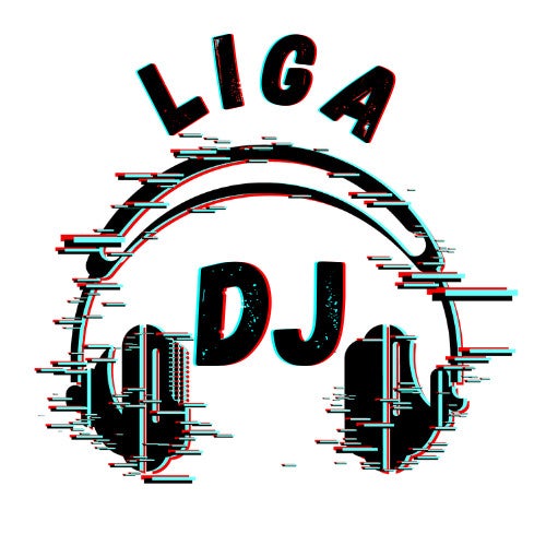 LigaDj Records