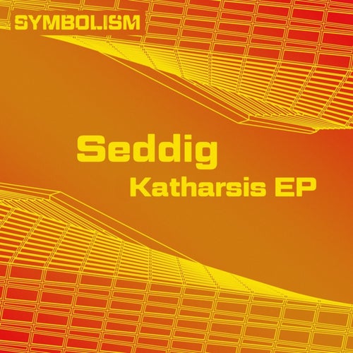 Katharsis EP
