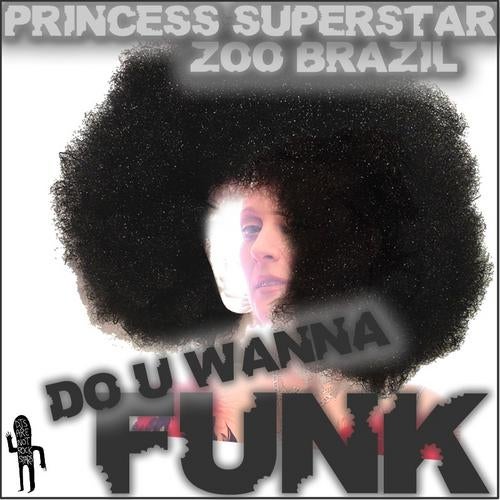 Do You Wanna Funk