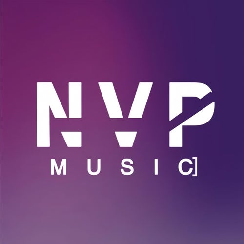 NVP MUSIC
