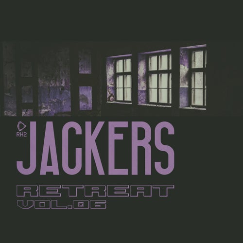 Jackers Retreat, Vol.6