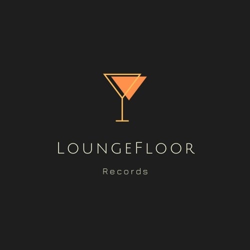 Lounge Floor Records