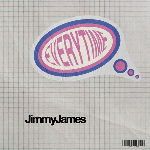 Everytime (Extended Mix)