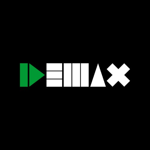 Idemax