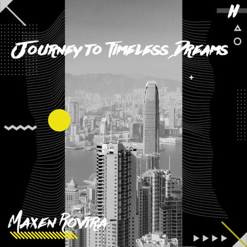 Journey to Timeless Dreams