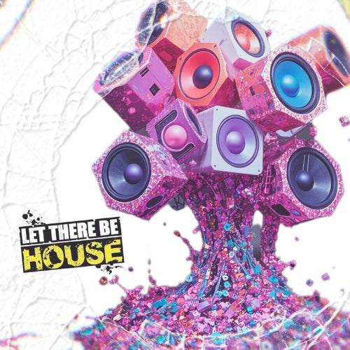 Just Give Me That (Remixes)