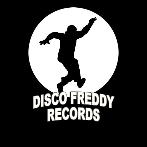 Disco Freddy Records