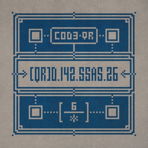 [QR]D.142.SSAS.26