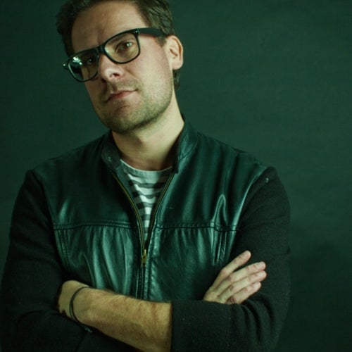 Benjamin Bates Multiply! Chart