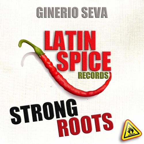 Strong Roots