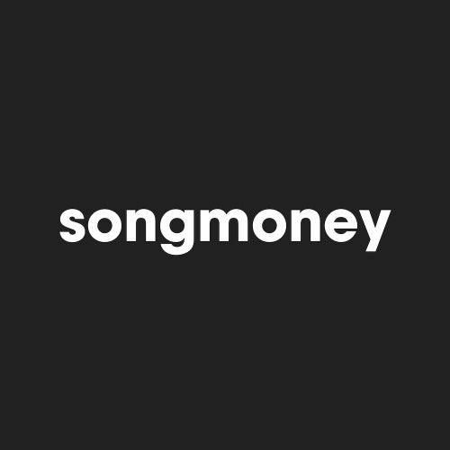 Songmoney