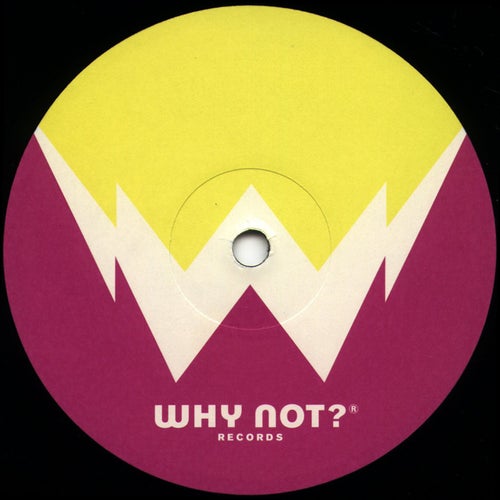 Feel This Groove