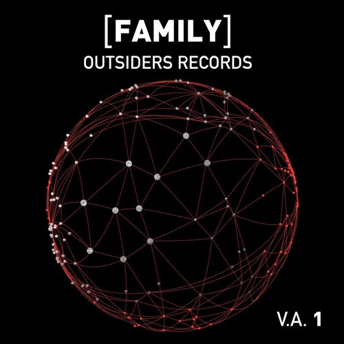 Family V.A.