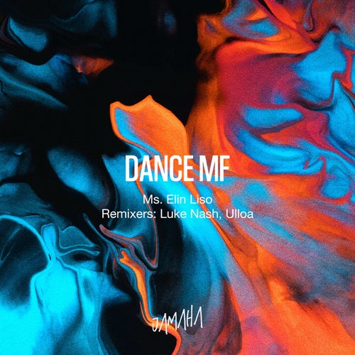 Dance MF