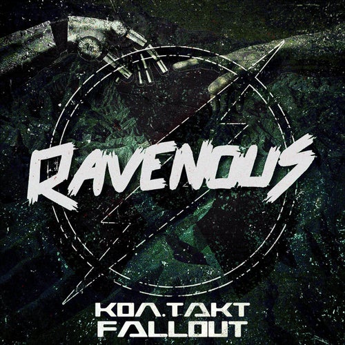 Fallout EP