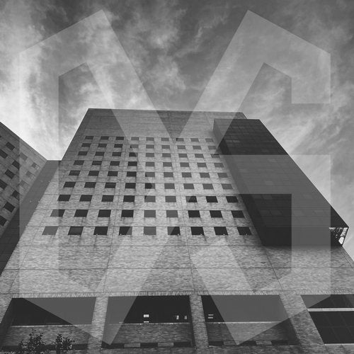 Cover art for 11 Years of Dark and Sonorous