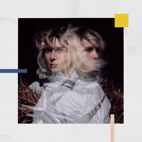 Bird Of Paradise: The Panoply Remixes