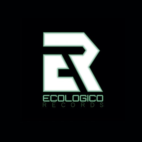 Ecologico Records