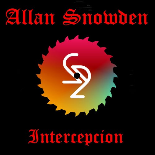 Intercepcion