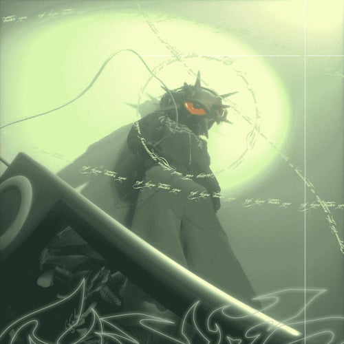 ISOLATION Plus