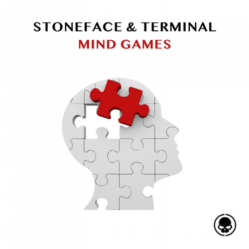 Mind Games