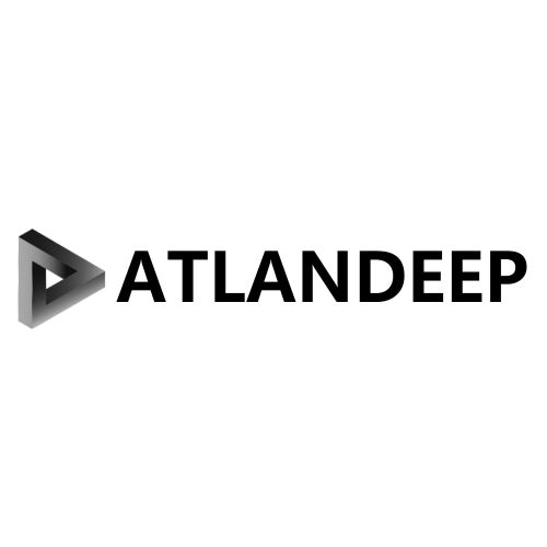 Atlandeep