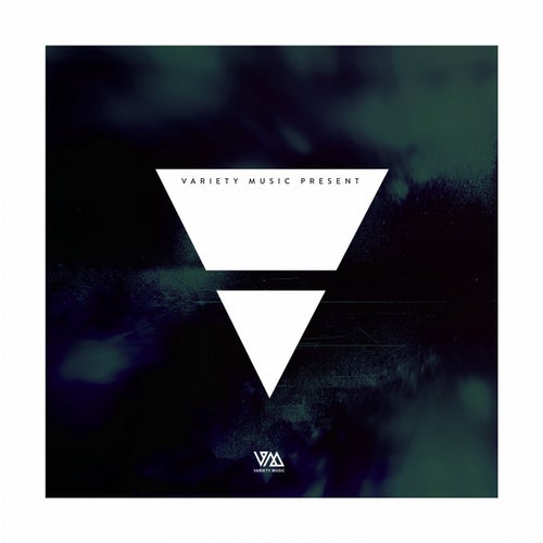 Variety Music pres. V