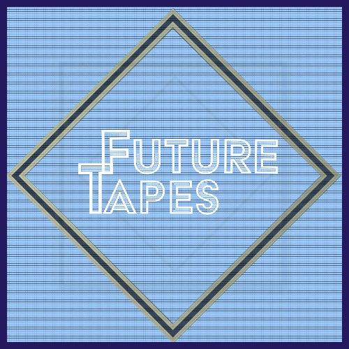 Future Tapes Records