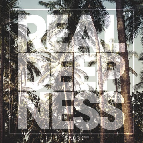 Real Deepness #20