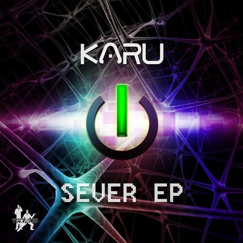 Sever EP