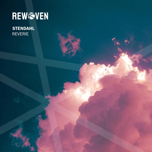 Reverie