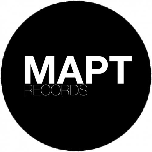 MAPT