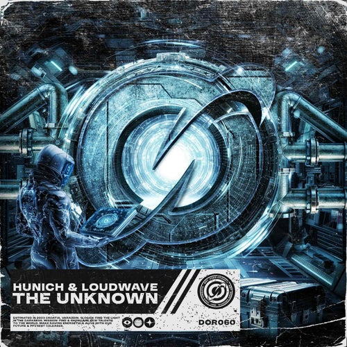 The Unknown