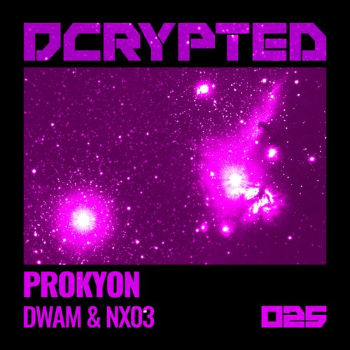 Prokyon